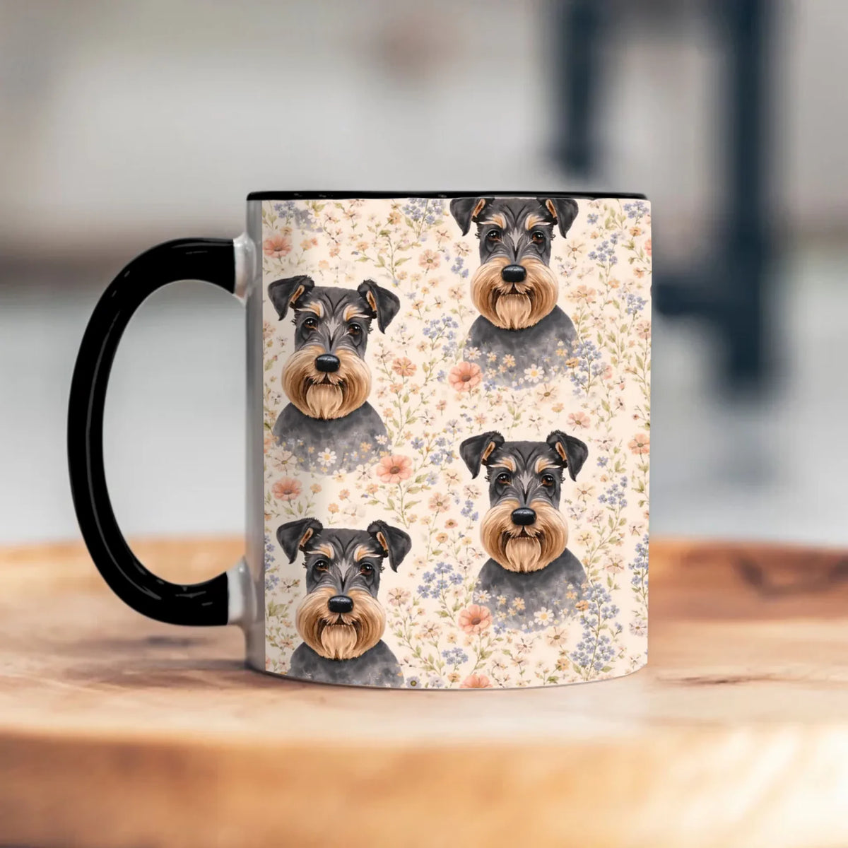 mk mug change color 11