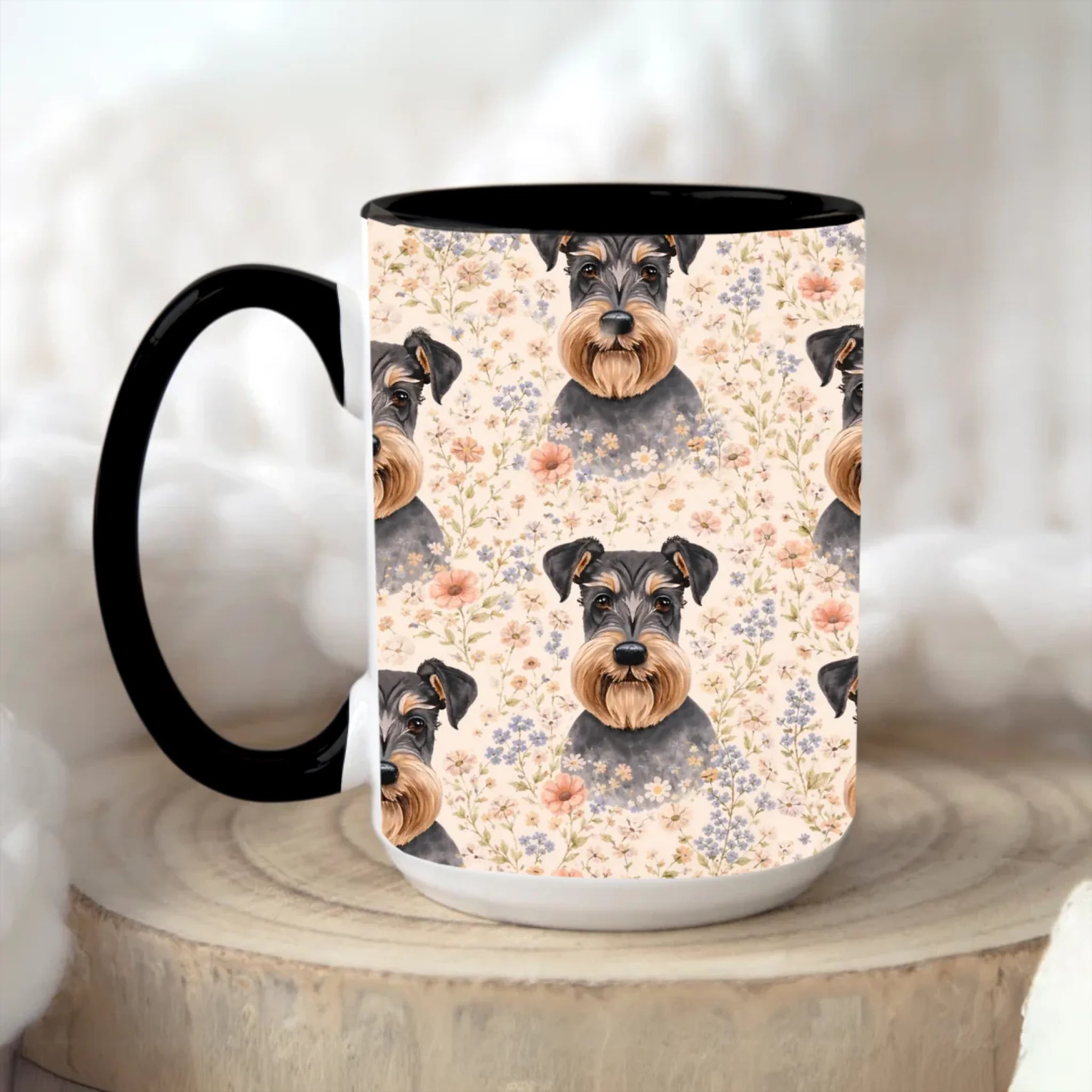 mk mug change color 15