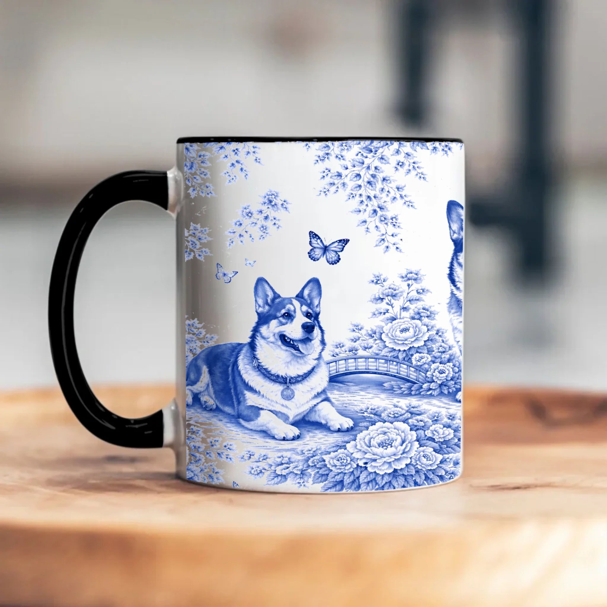 mk mug change color 11