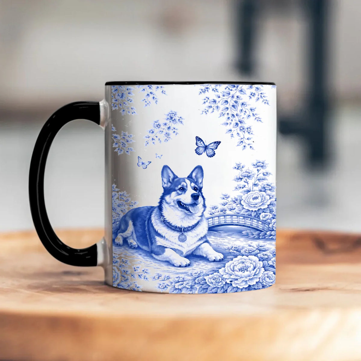 mk mug change color 11