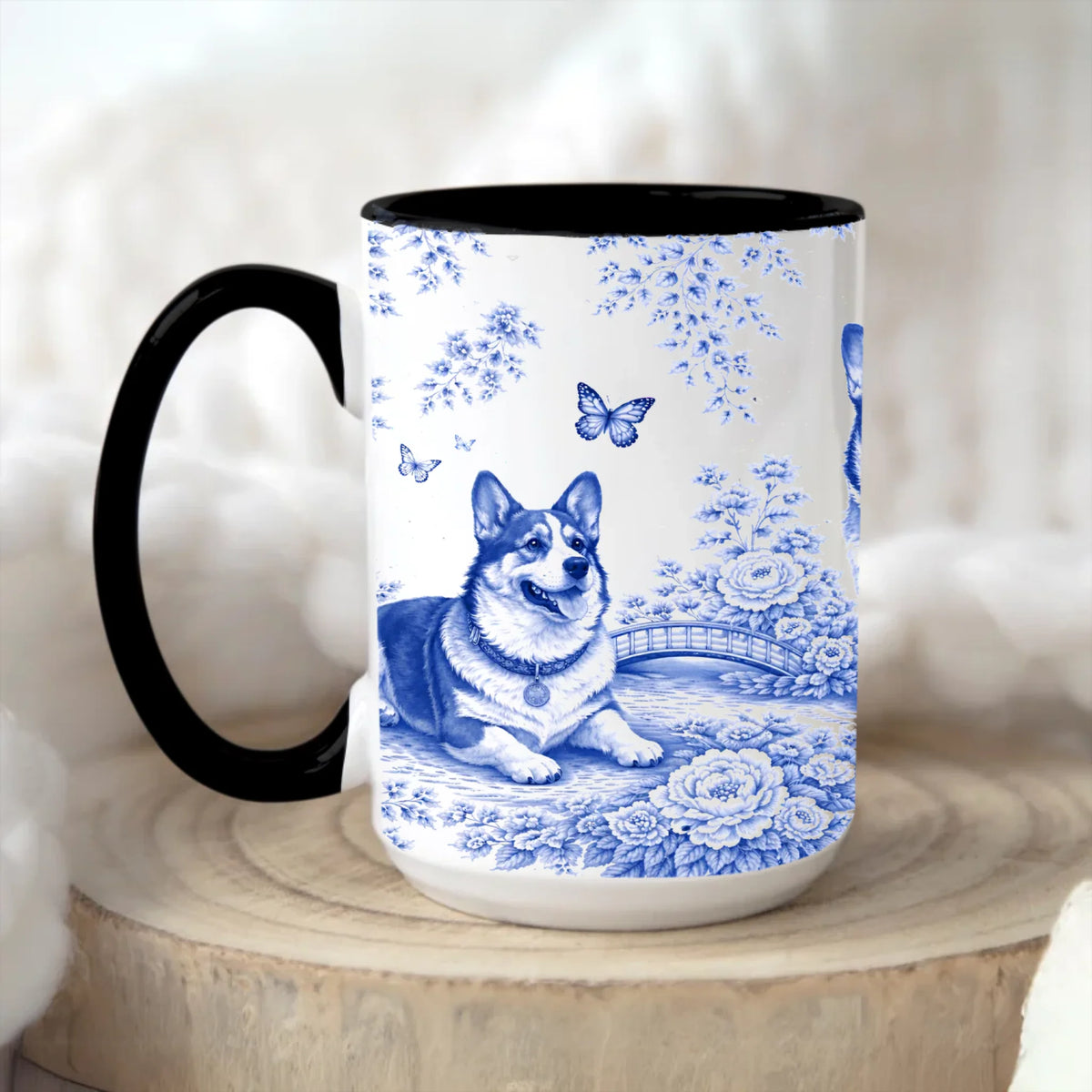 mk mug change color 15