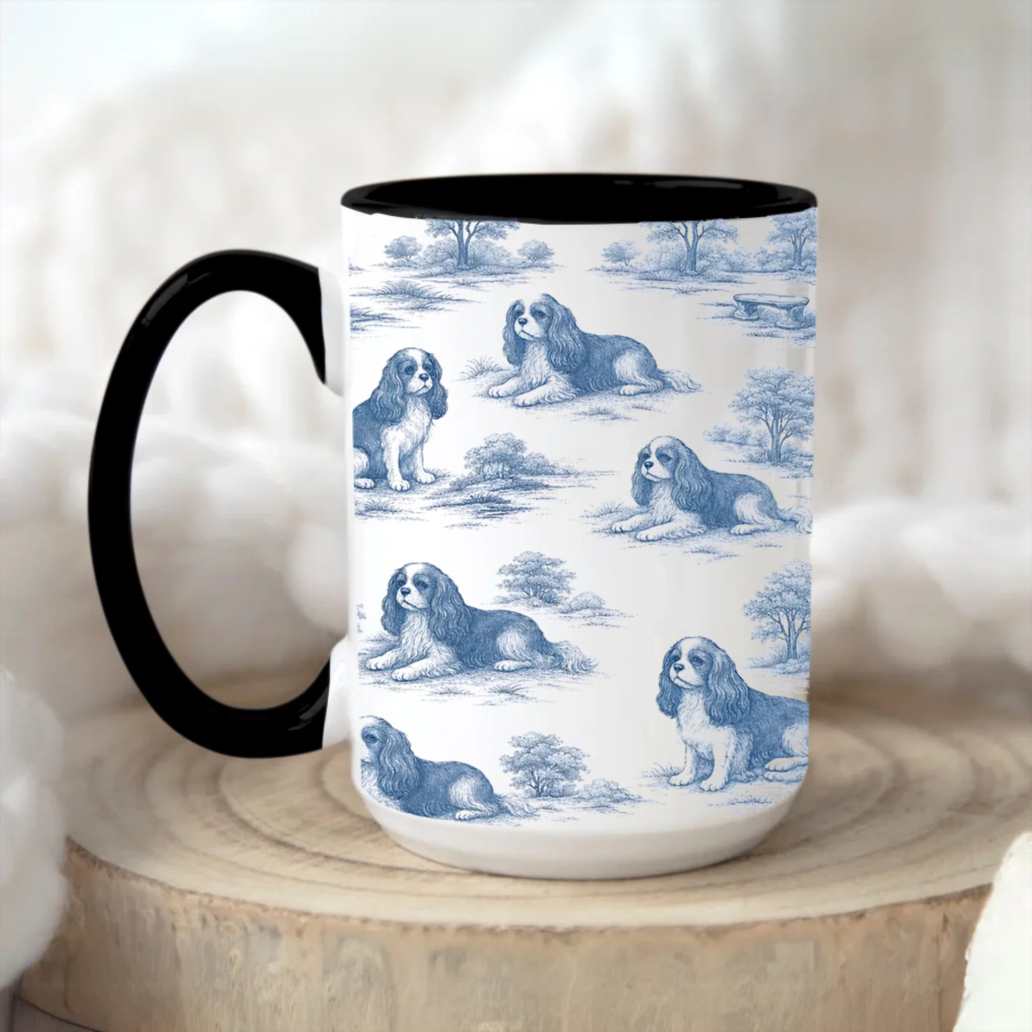 mk mug change color 15