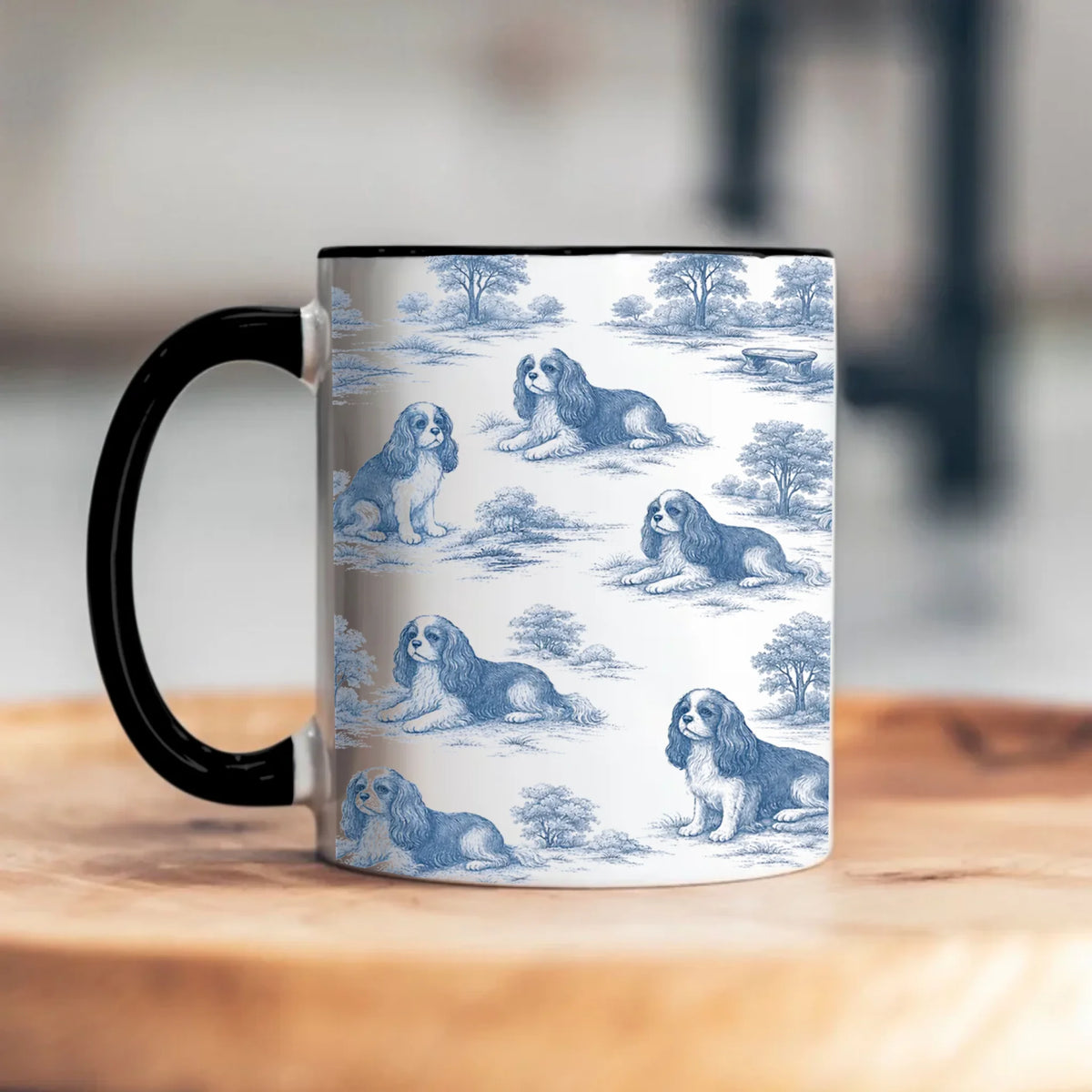 mk mug change color 11