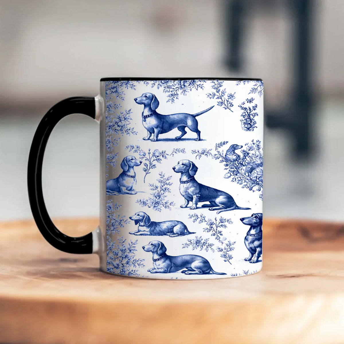 mk mug change color 11