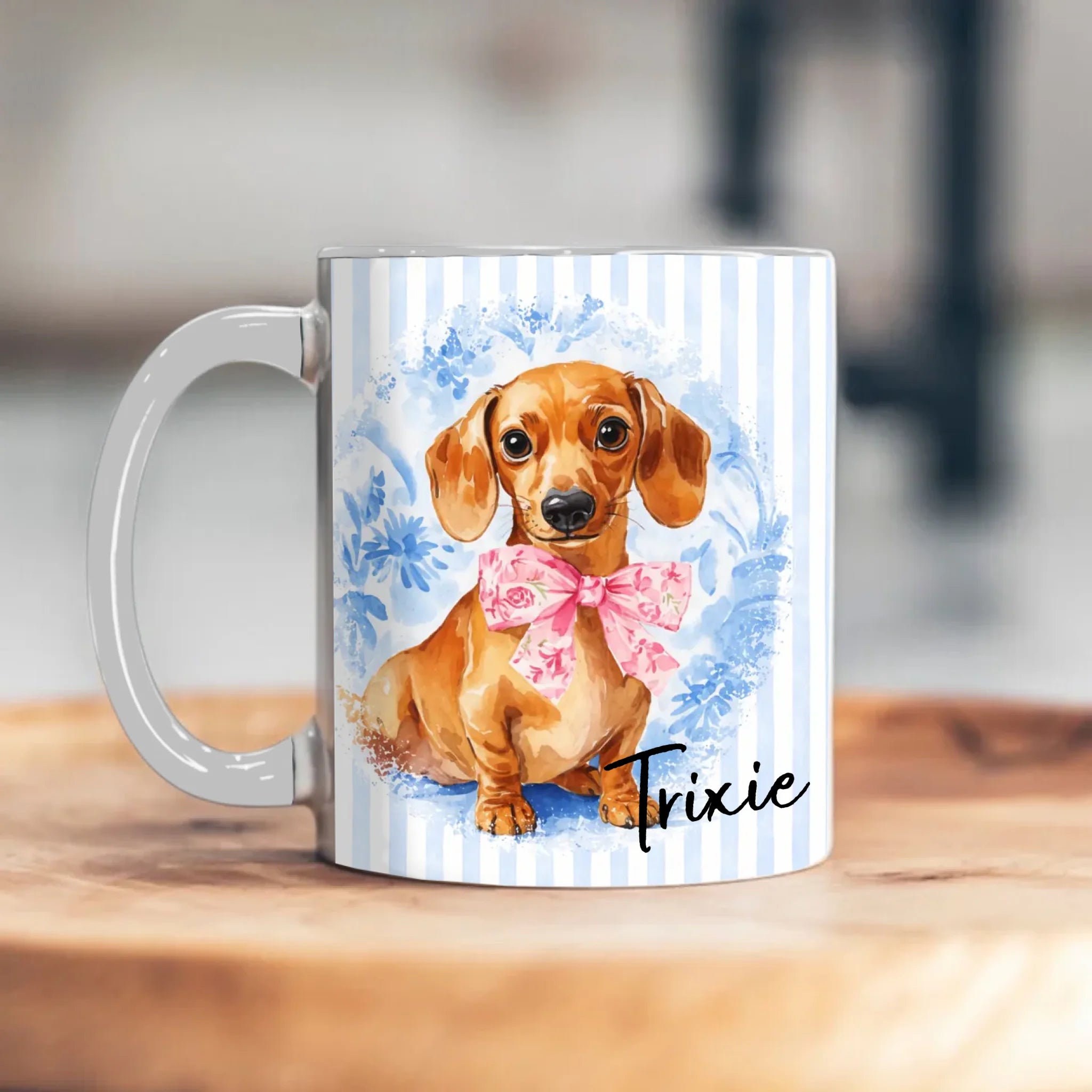 mk mug change color 11