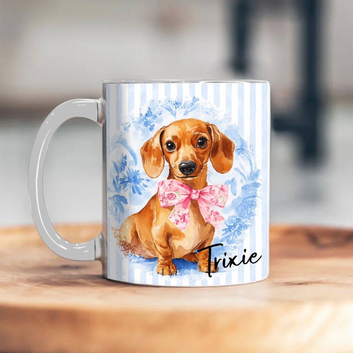 mk mug change color 11