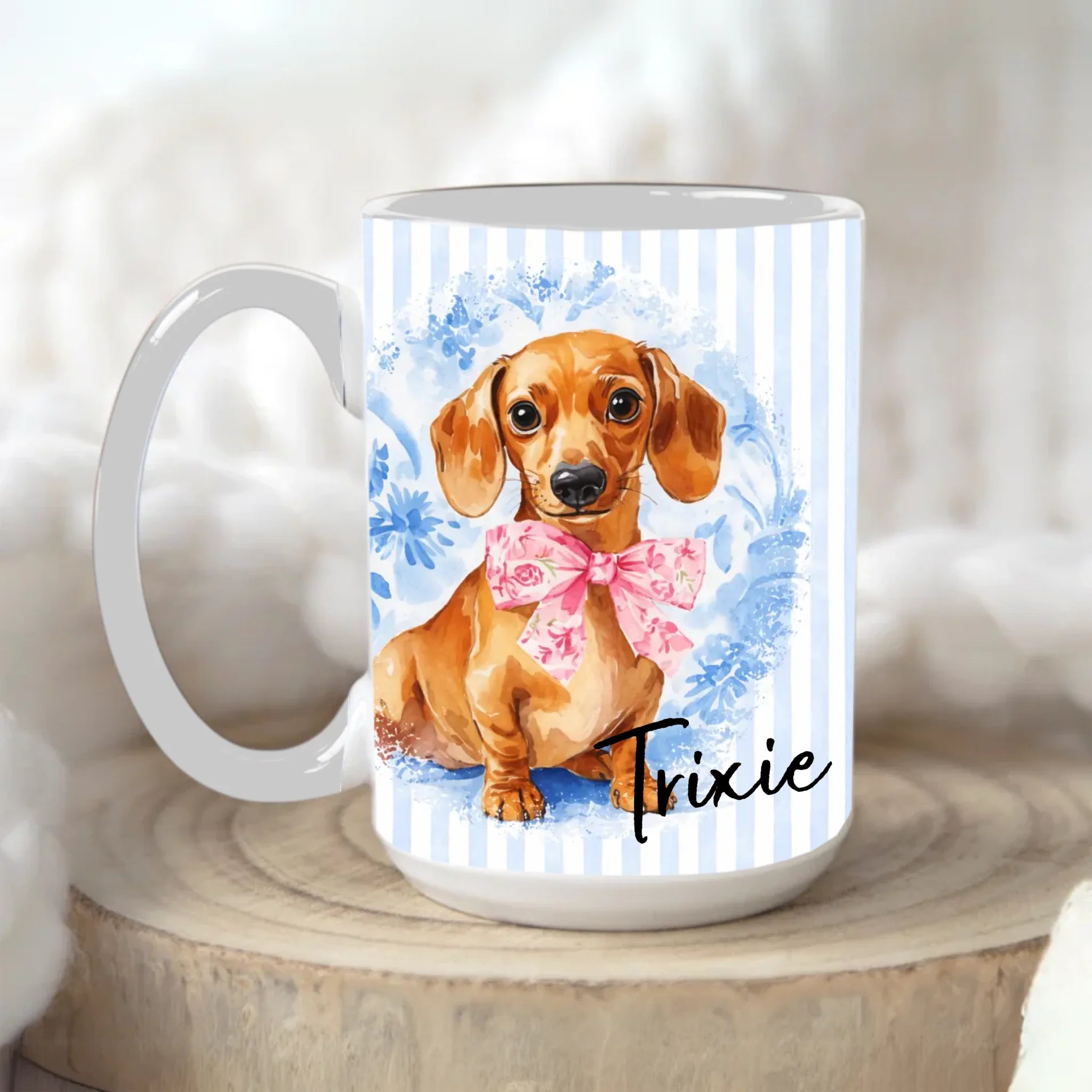 mk mug change color 15