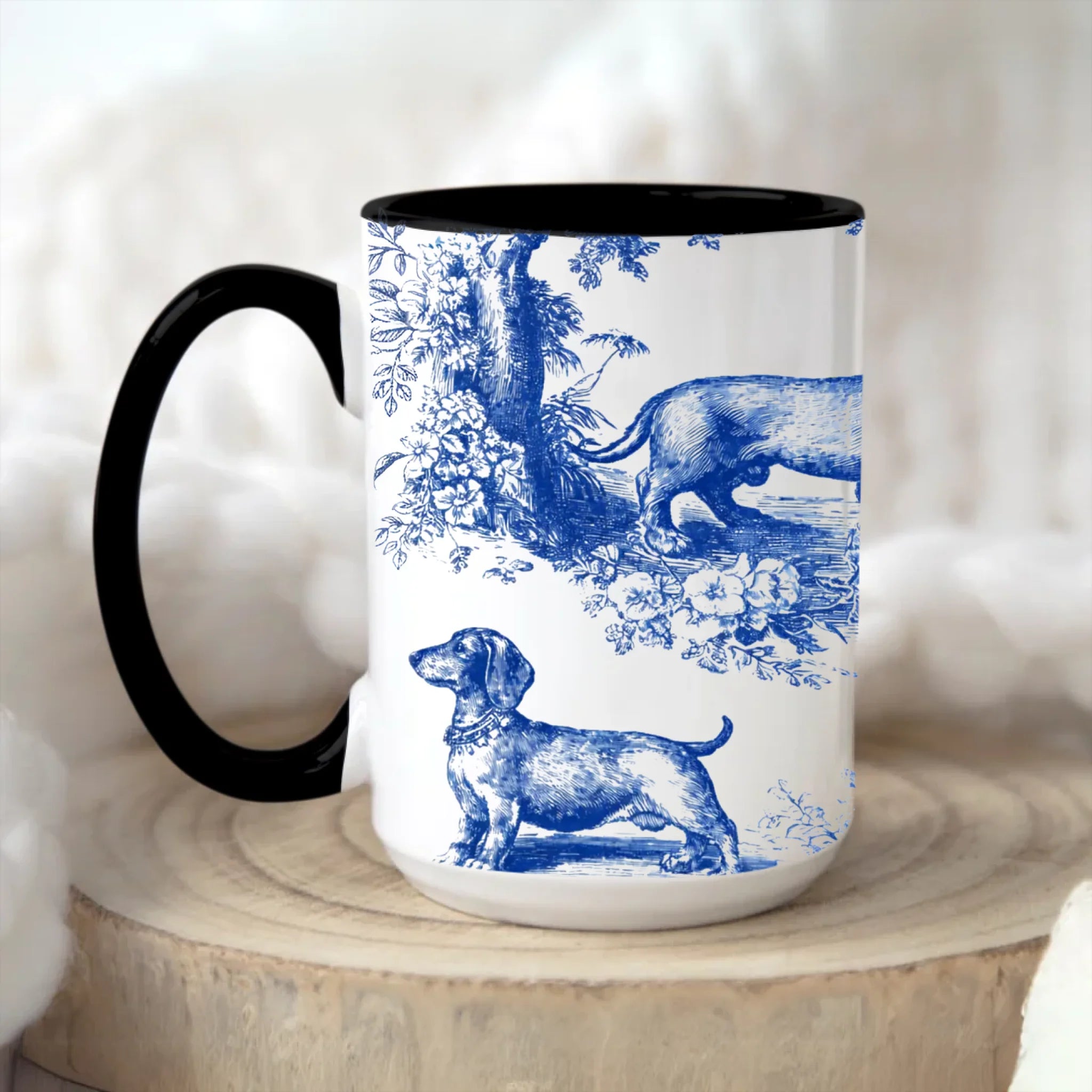 mk mug change color 15