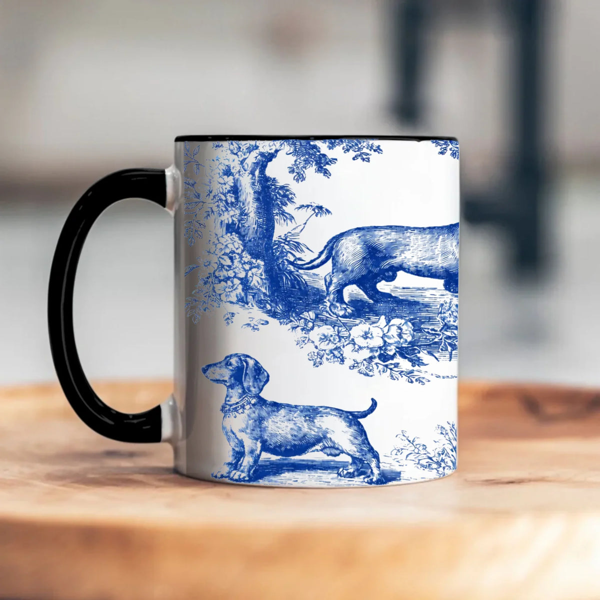 mk mug change color 11