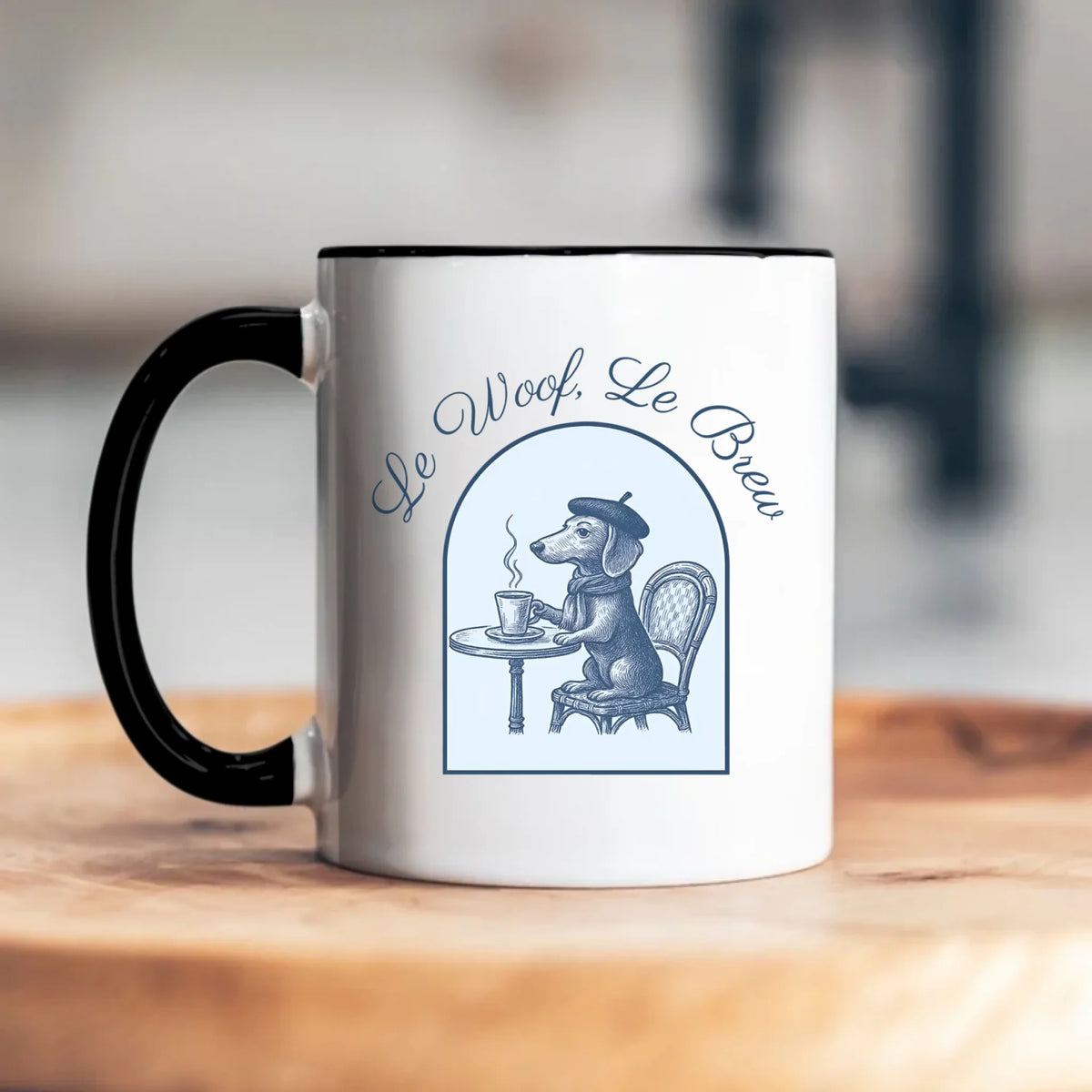 mk mug change color 11