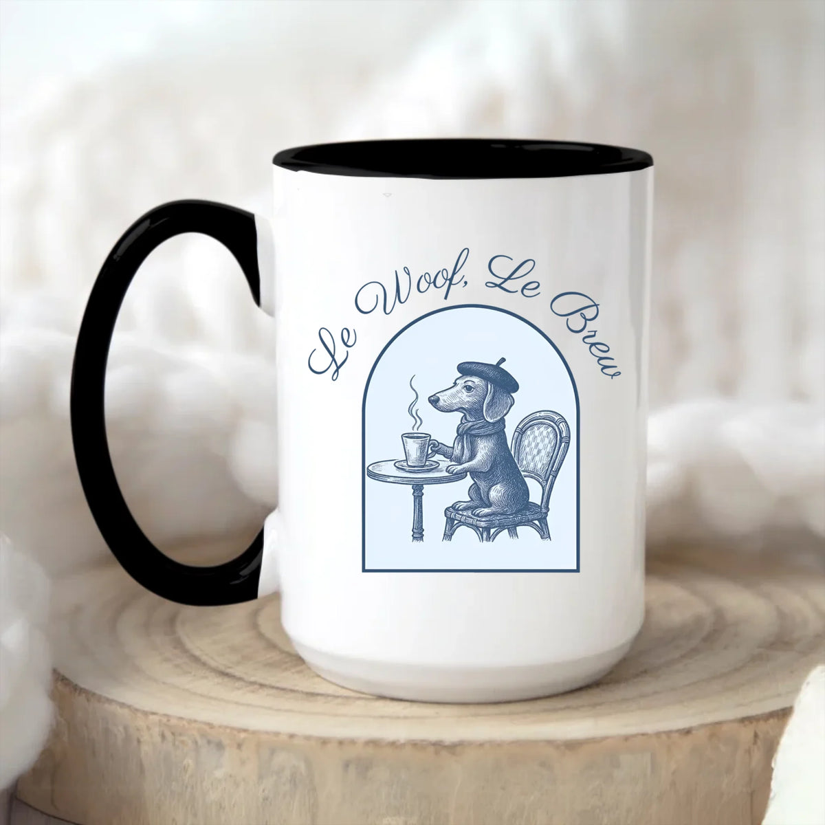 mk mug change color 15