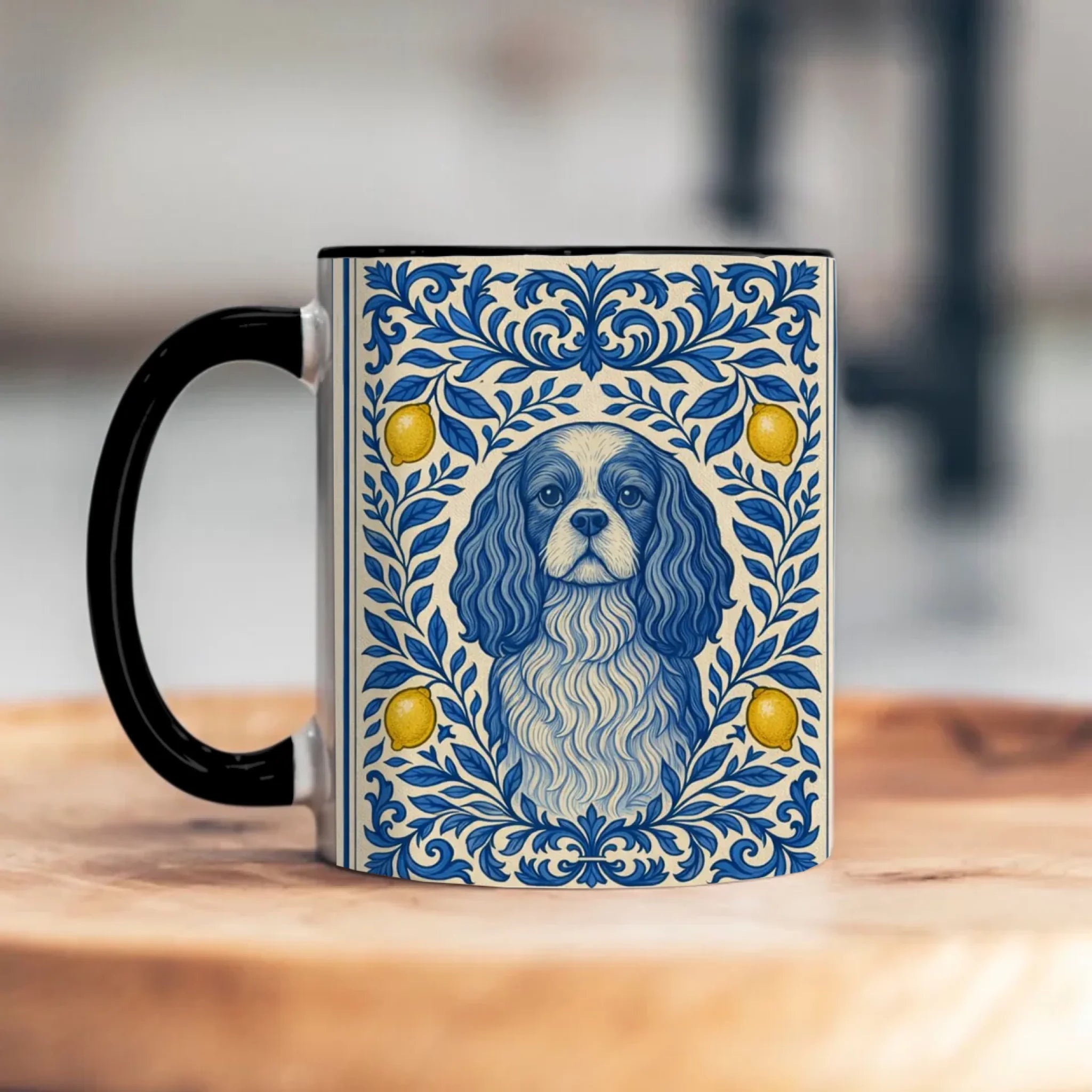 mk mug change color 11