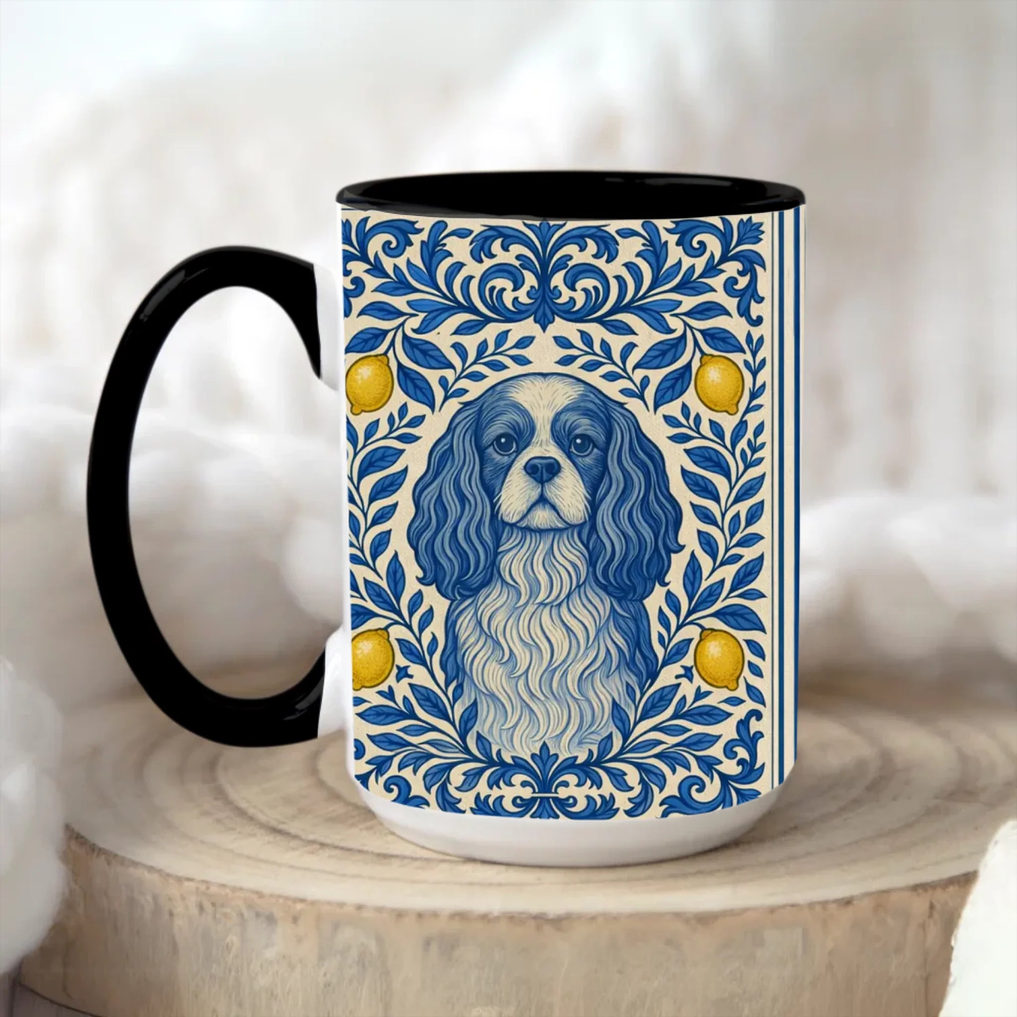 mk mug change color 15