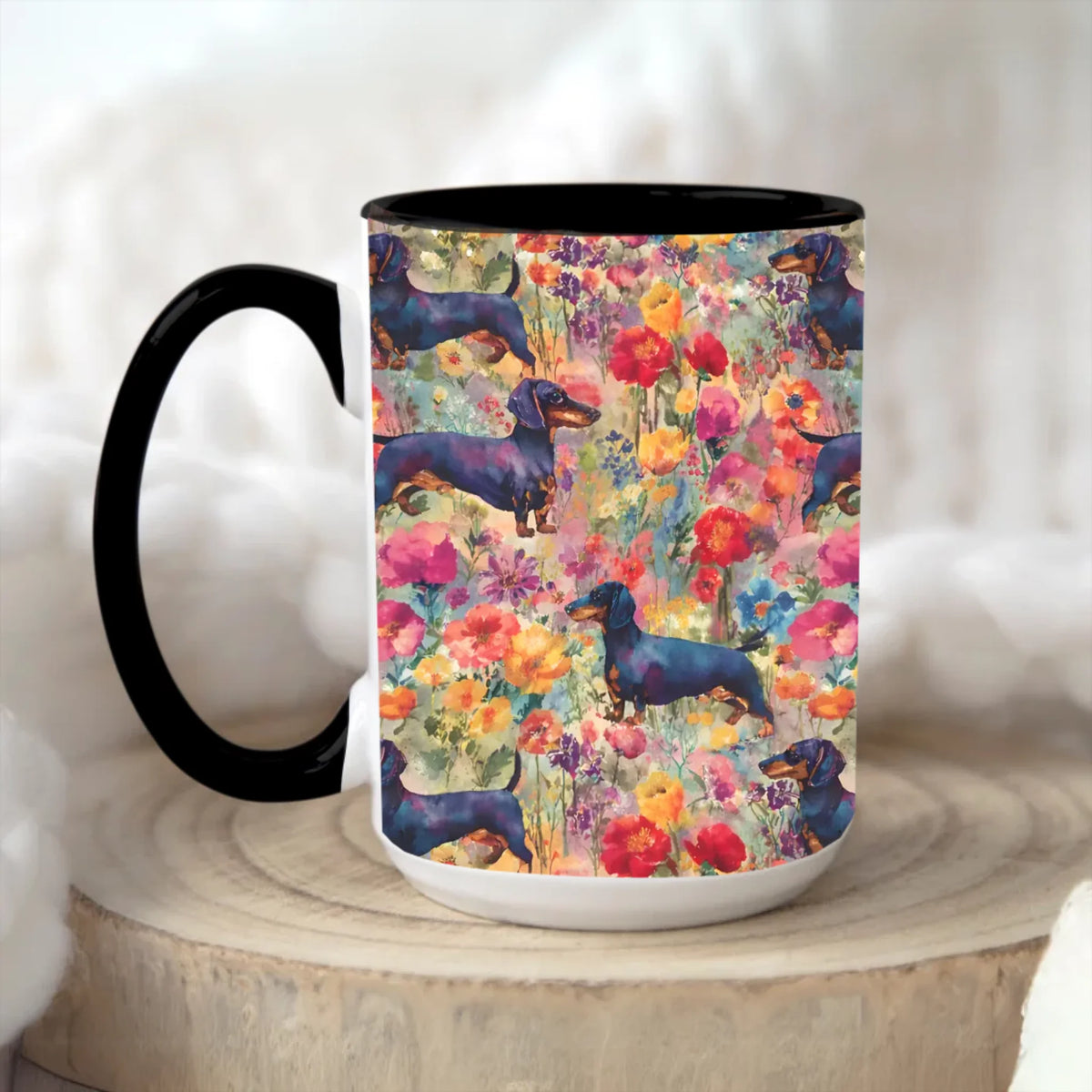 mk mug change color 15