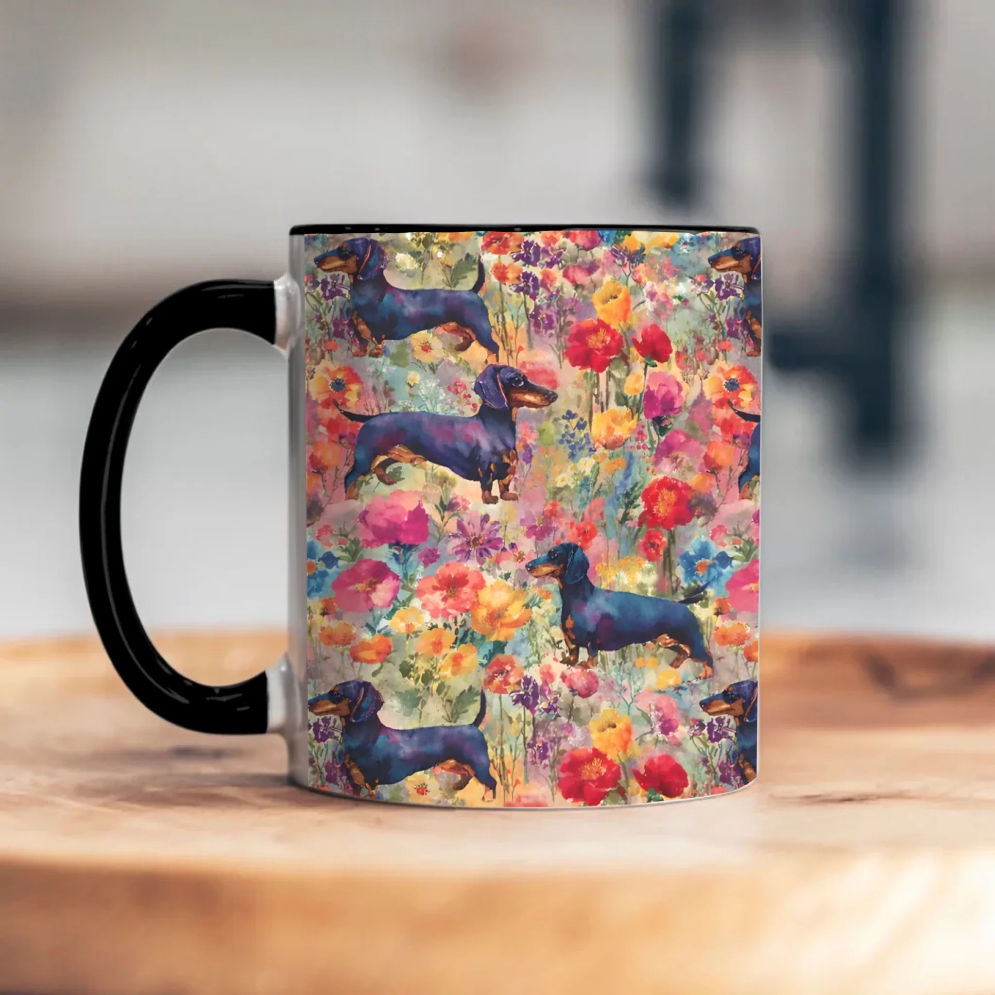 mk mug change color 11