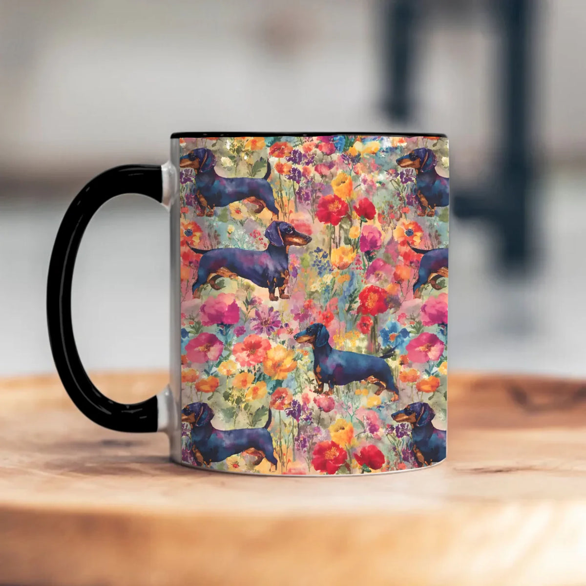 mk mug change color 11