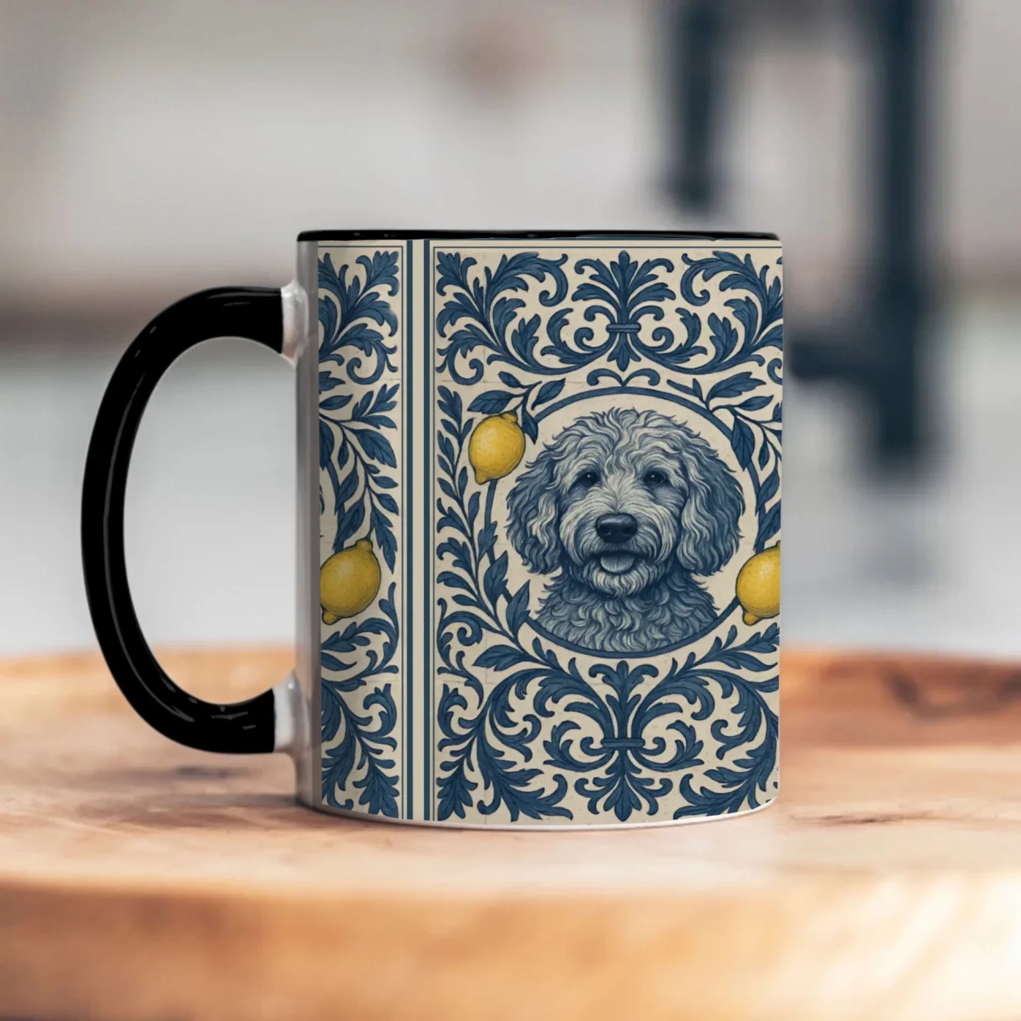 mk mug change color 11