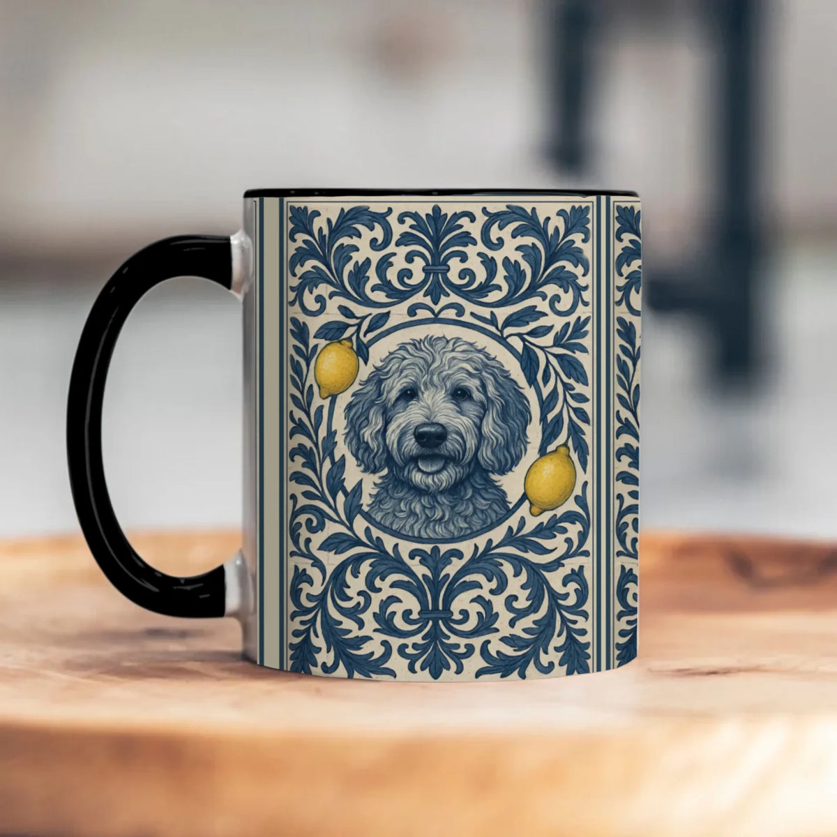 mk mug change color 11