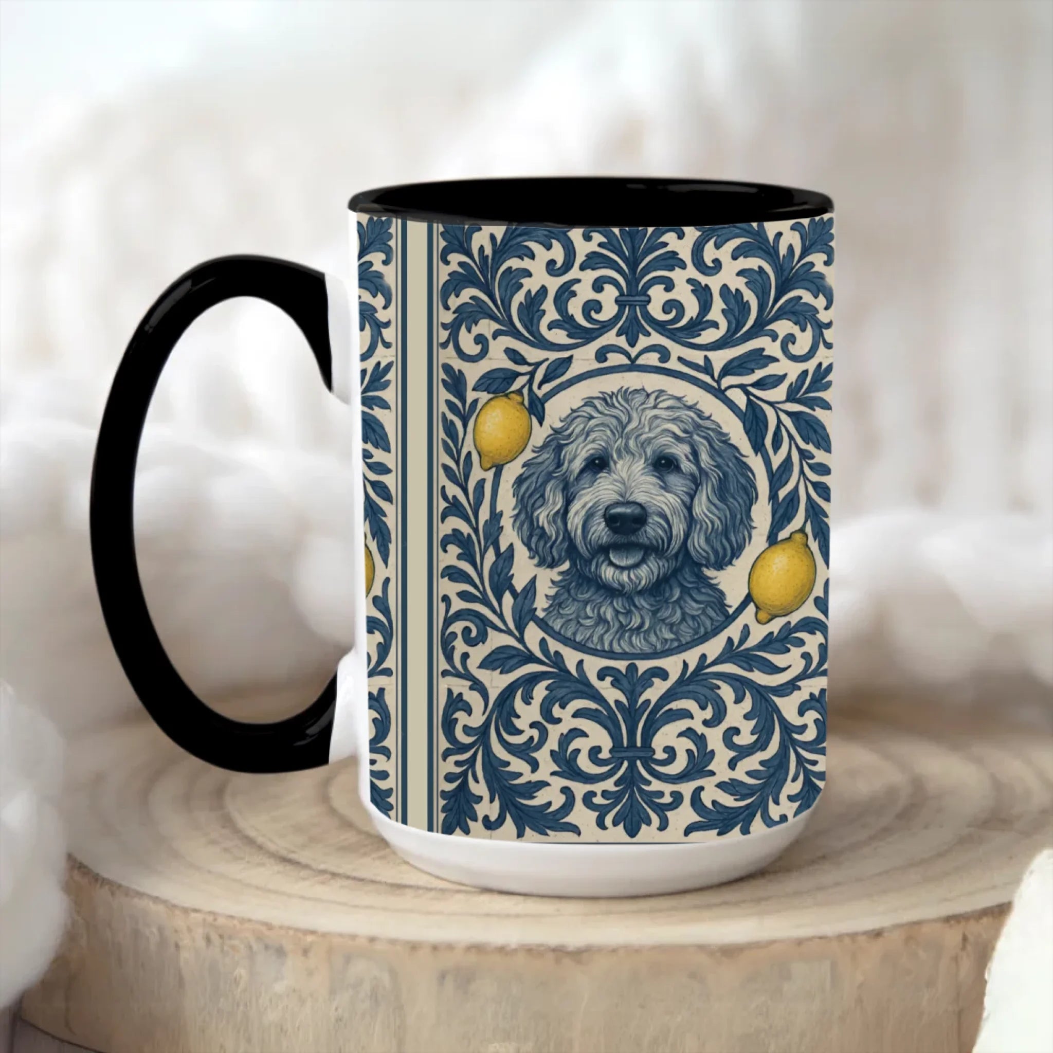 mk mug change color 15