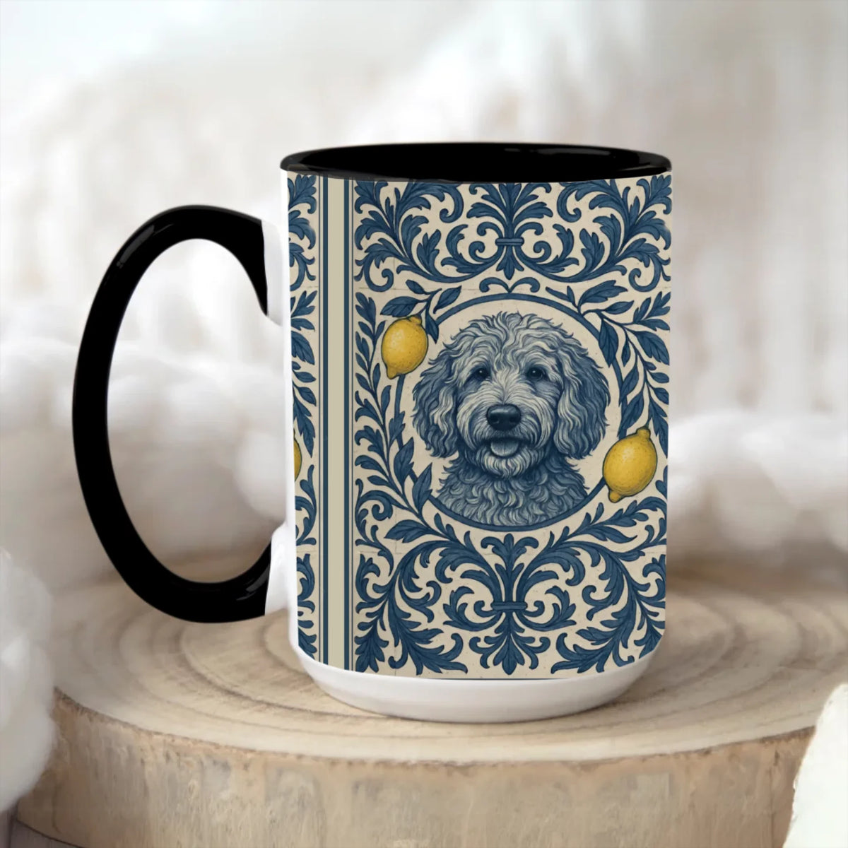 mk mug change color 15