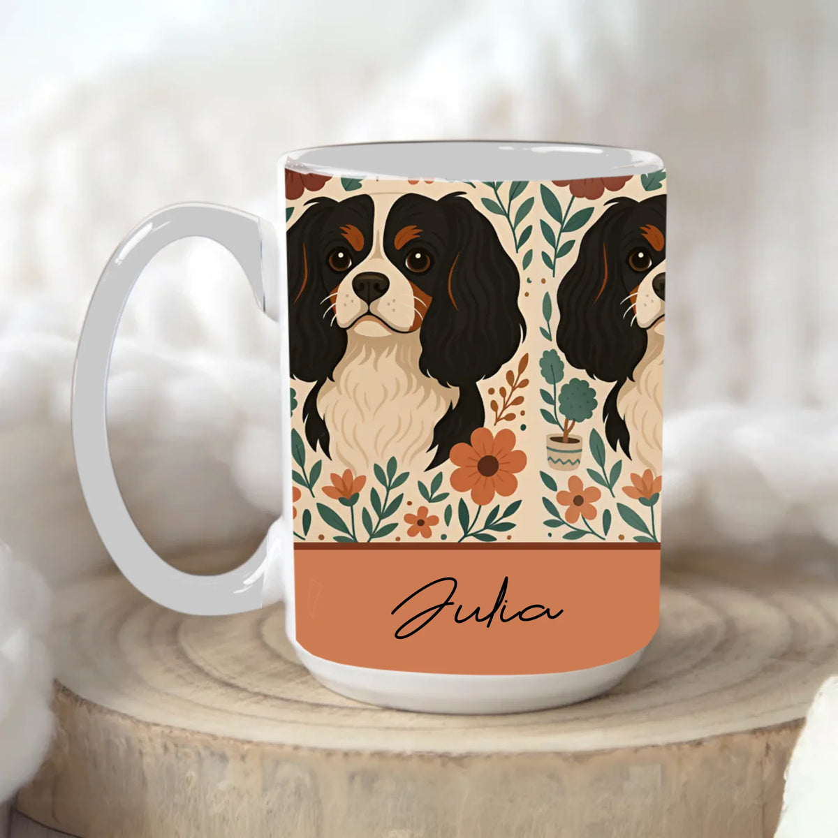 mk mug change color 15