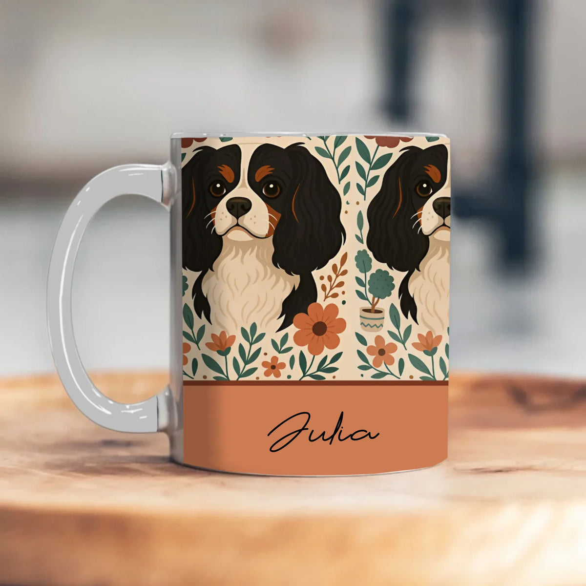 mk mug change color 11