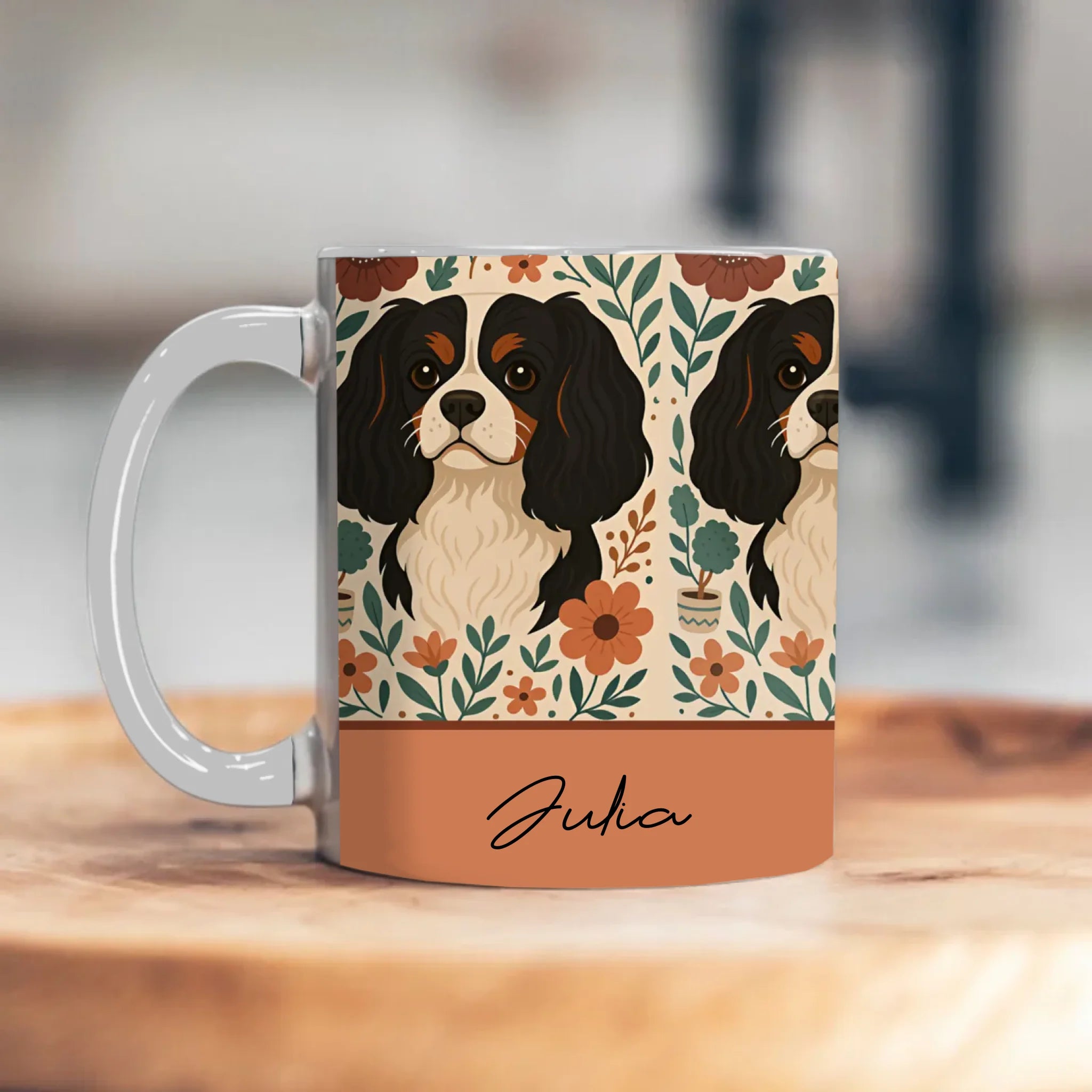 mk mug change color 11