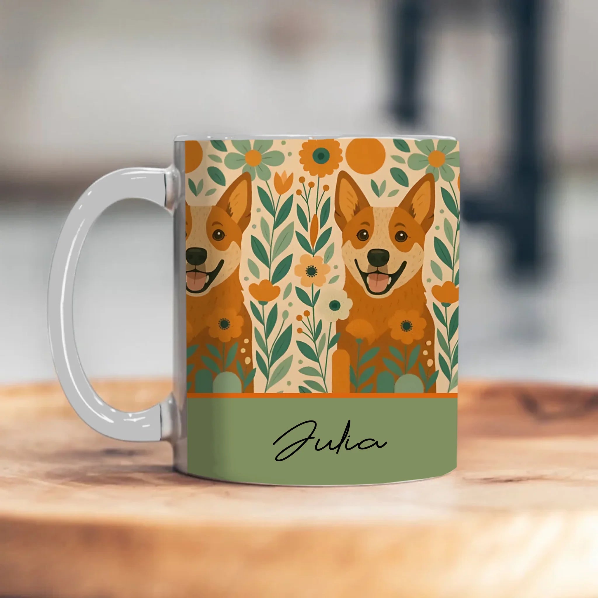 mk mug change color 11