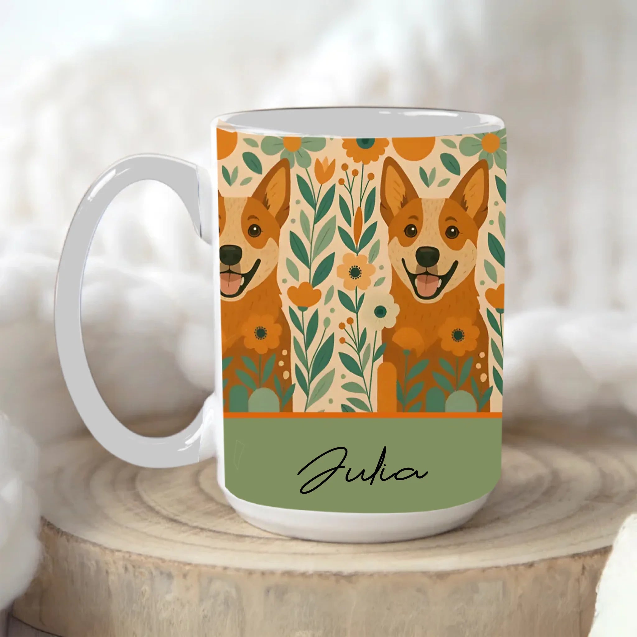 mk mug change color 15