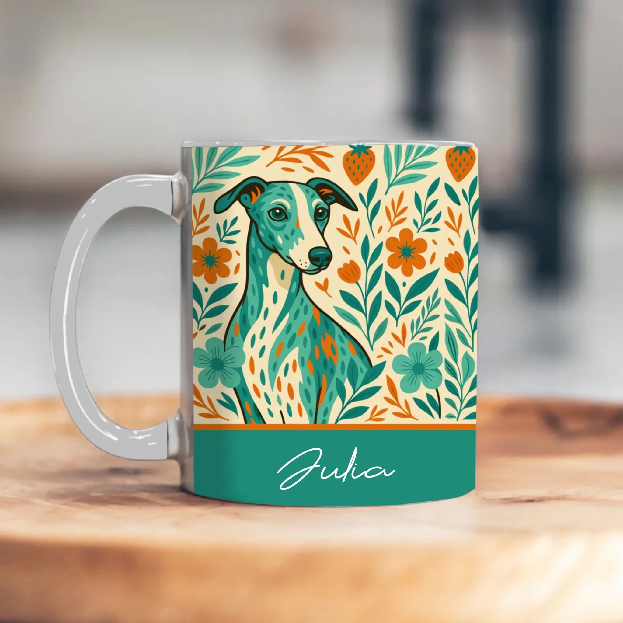 mk mug change color 11