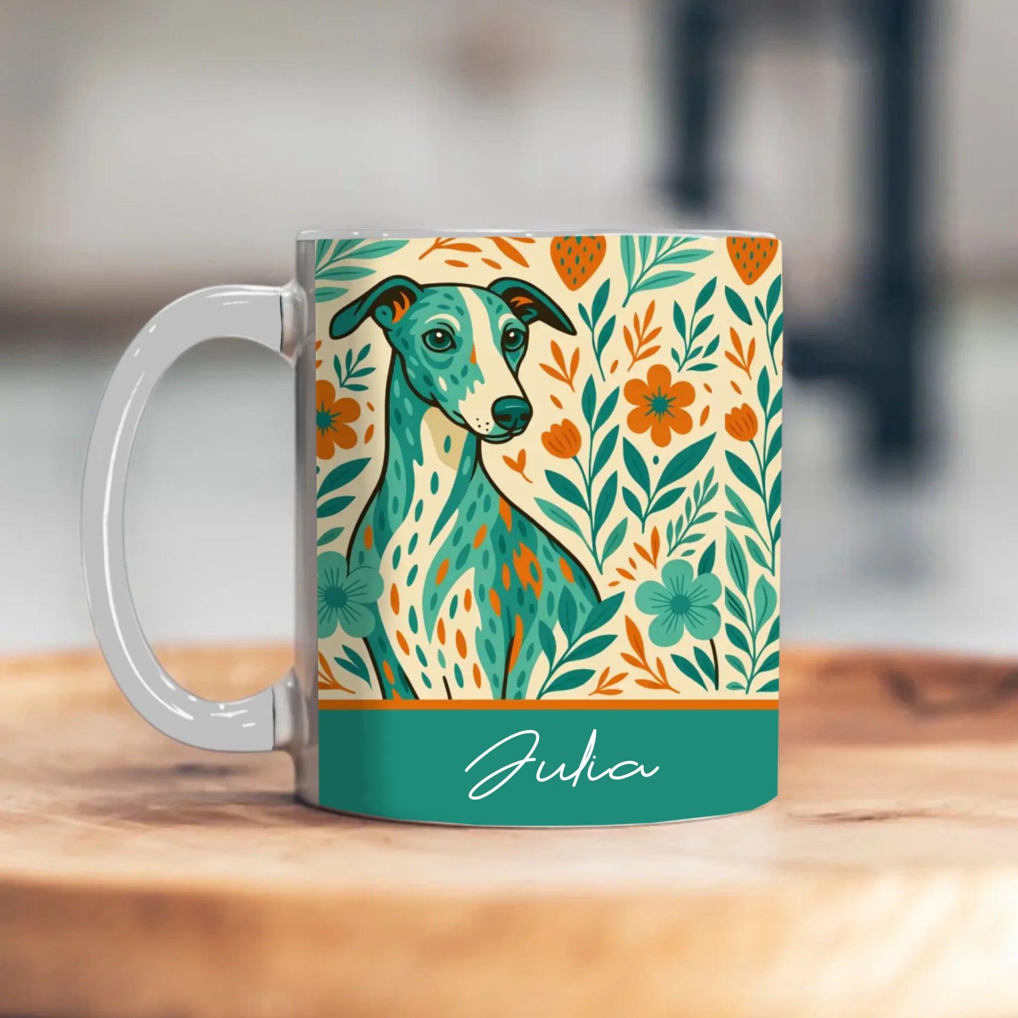 mk mug change color 11