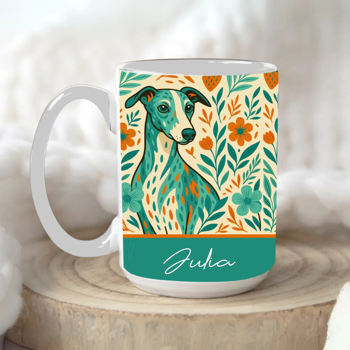 mk mug change color 15