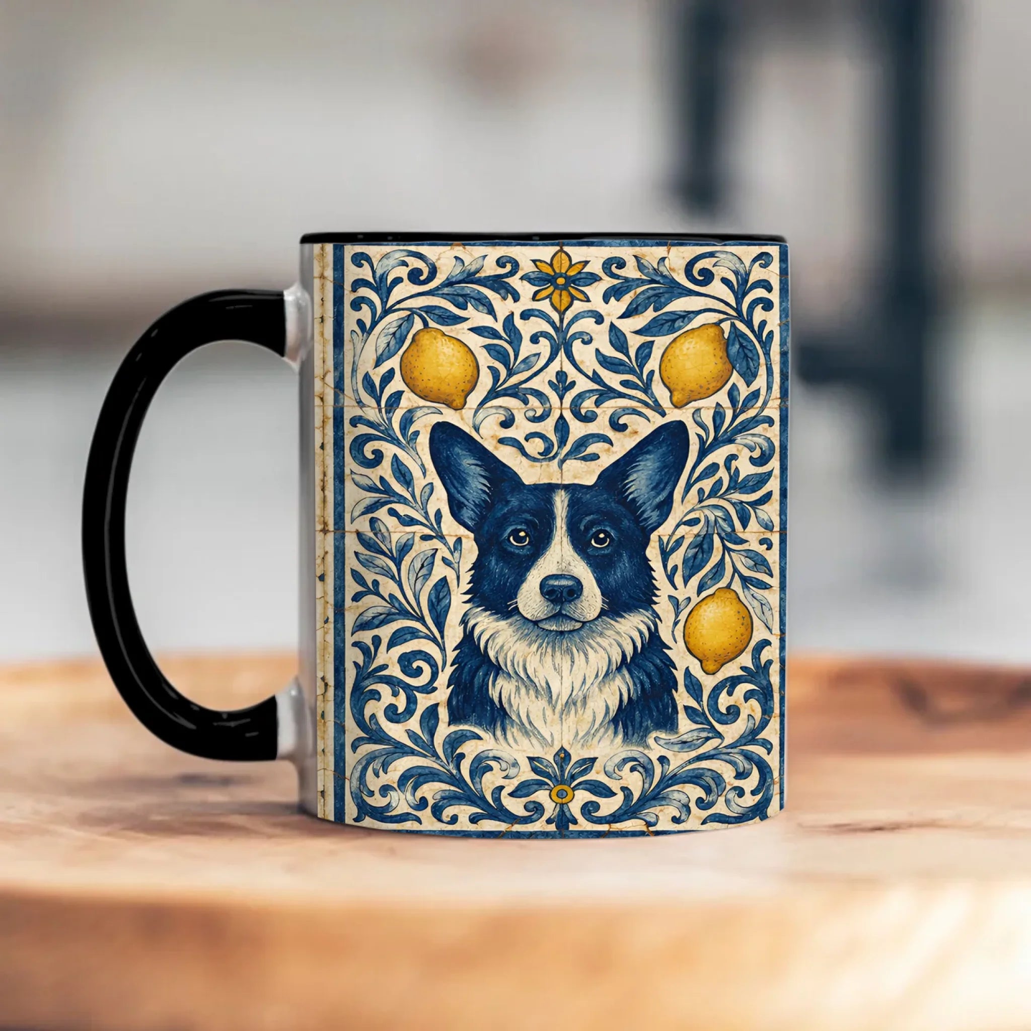 mk mug change color 11