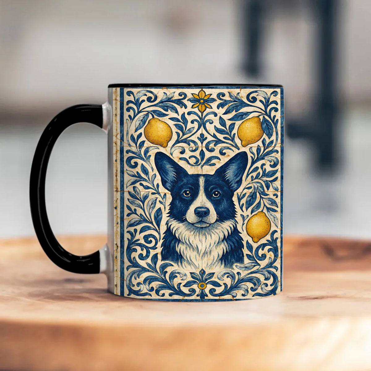 mk mug change color 11