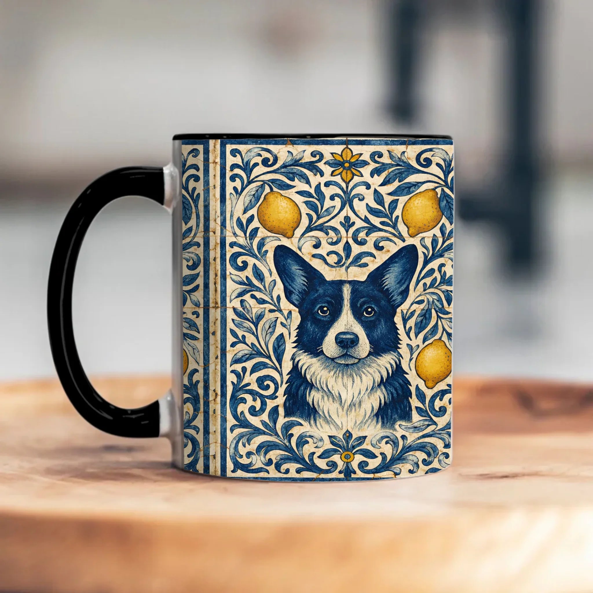 mk mug change color 11