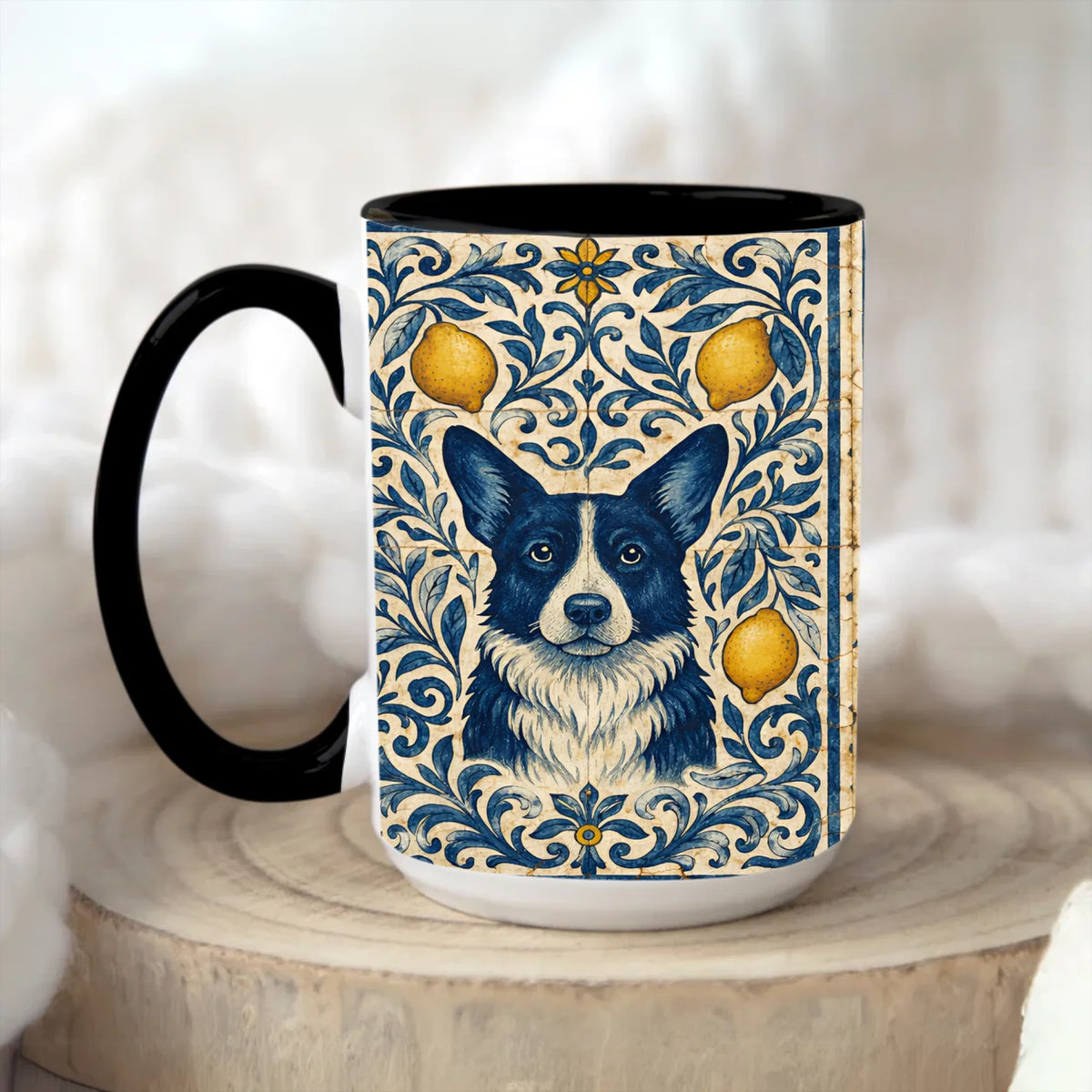 mk mug change color 15