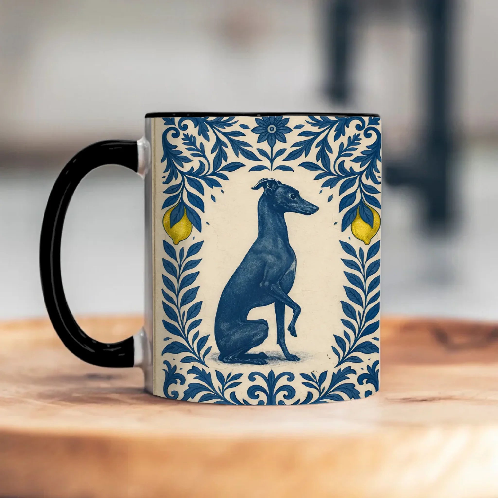 mk mug change color 11