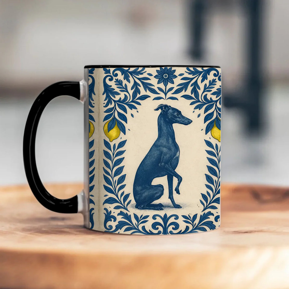 mk mug change color 11