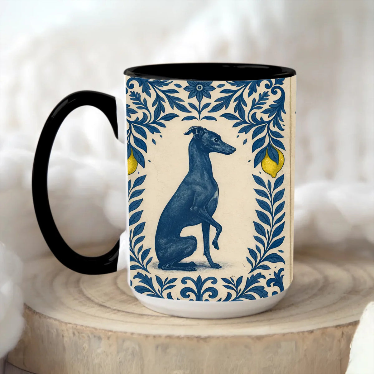 mk mug change color 15