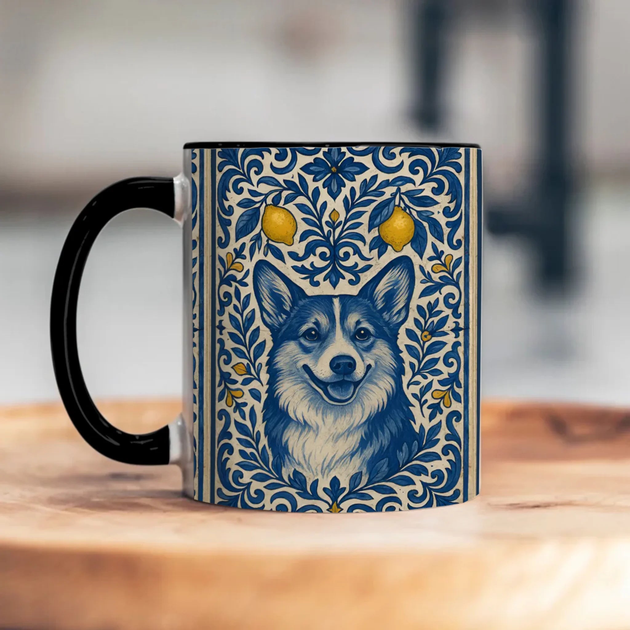 mk mug change color 11