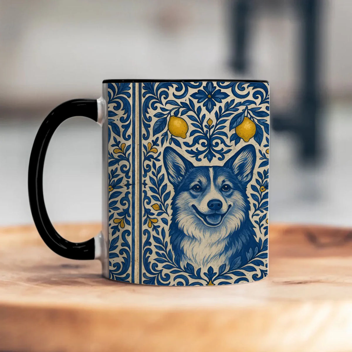 mk mug change color 11