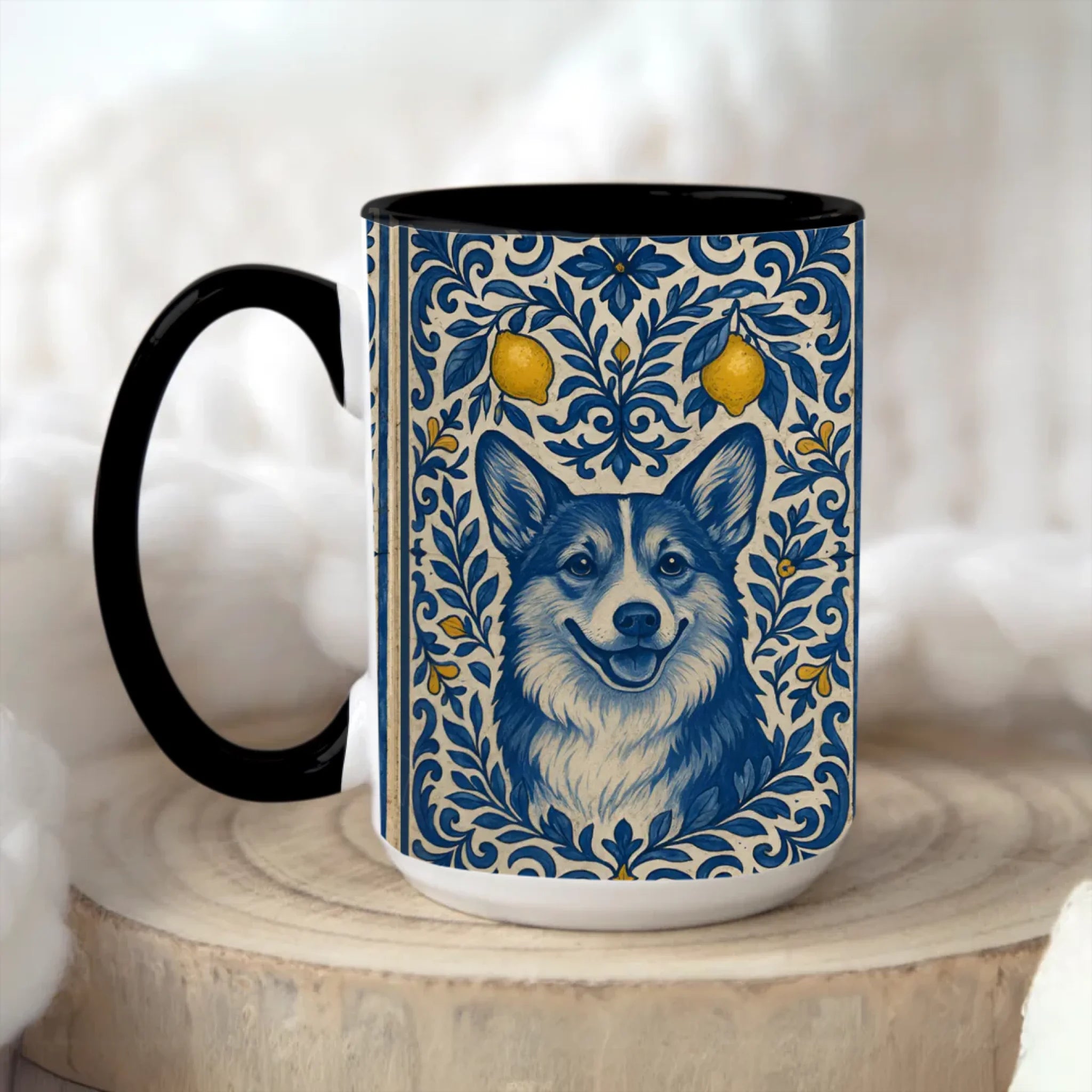 mk mug change color 15