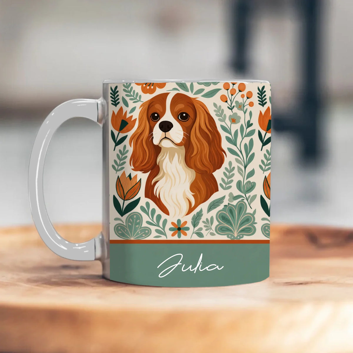 mk mug change color 11