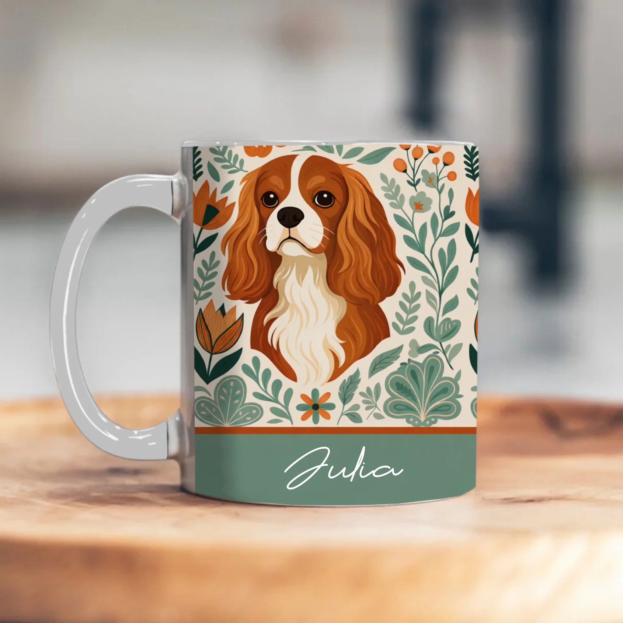 mk mug change color 11