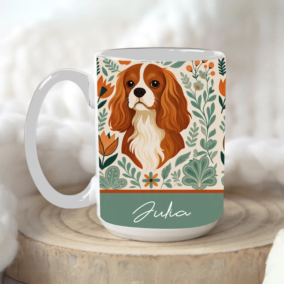 mk mug change color 15