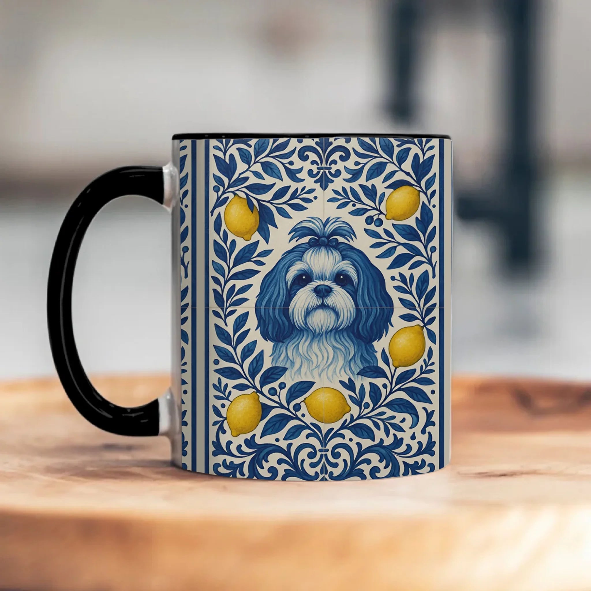 mk mug change color 11