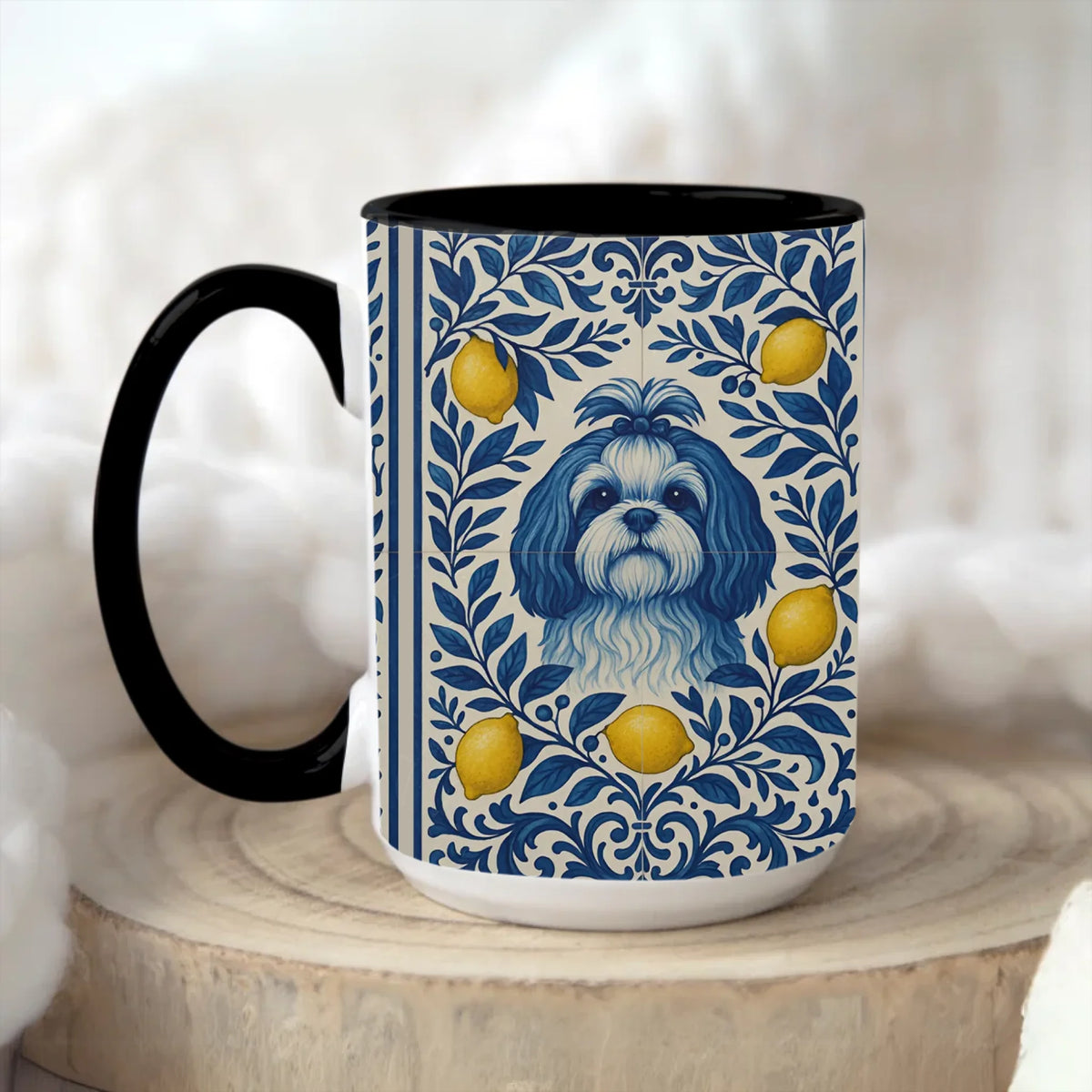 mk mug change color 15