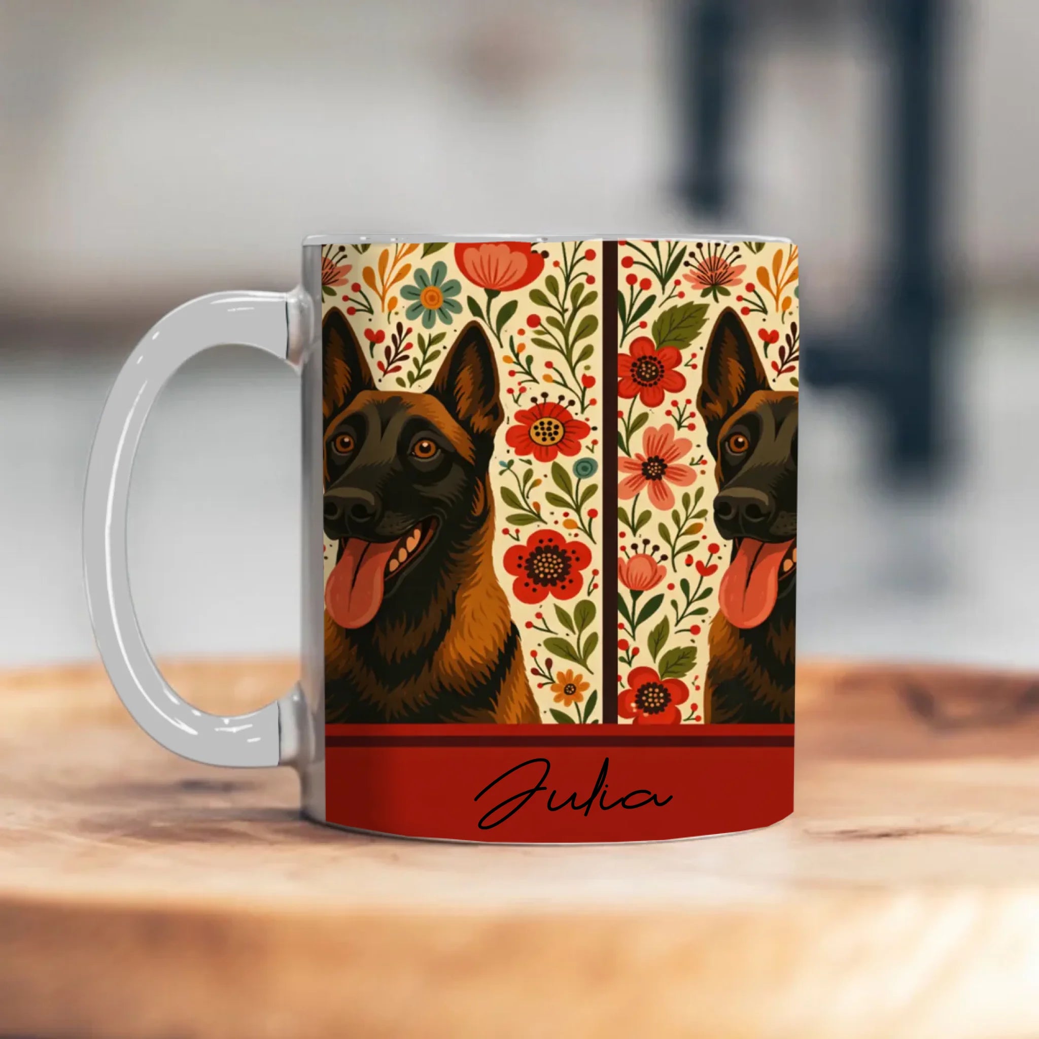 mk mug change color 11