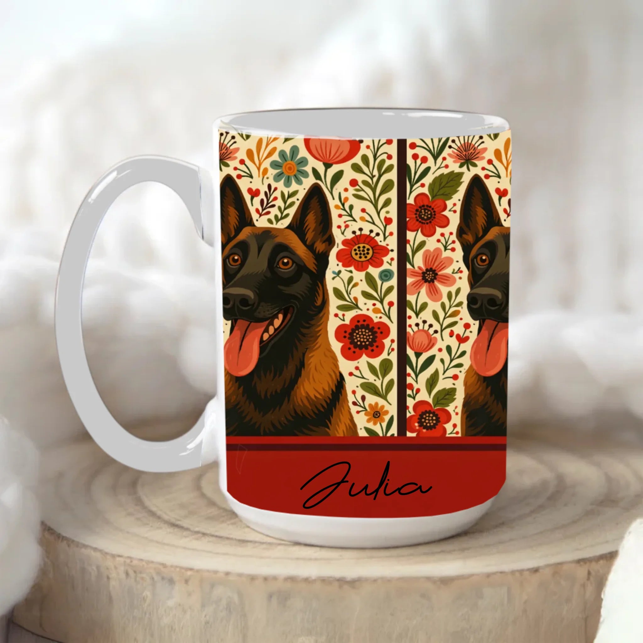 mk mug change color 15