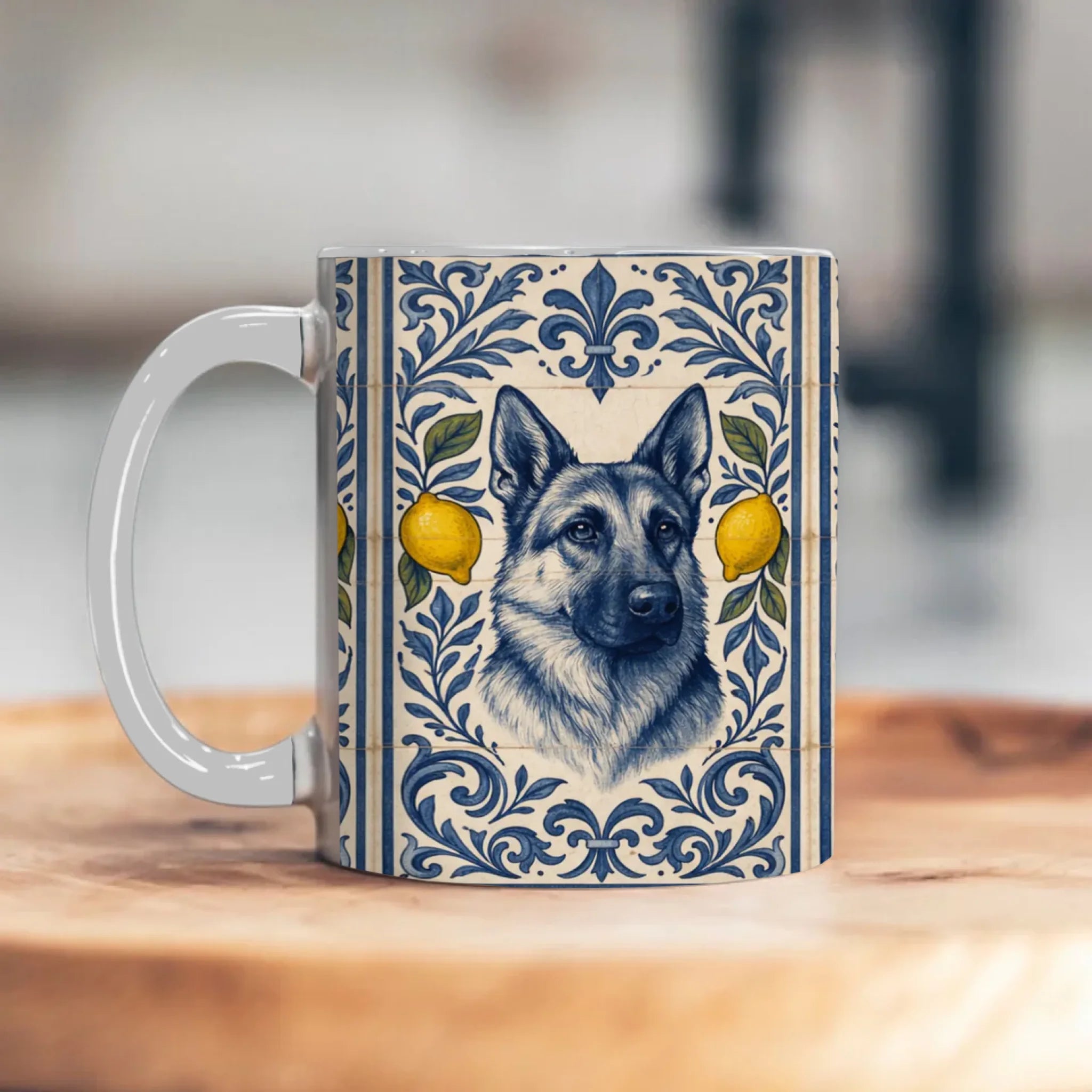 mk mug change color 11